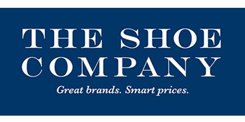 the-shoe-company-logo | Emerald Hills 