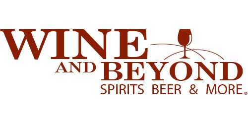 wine-and-beyond-logo | Emerald Hills Centre