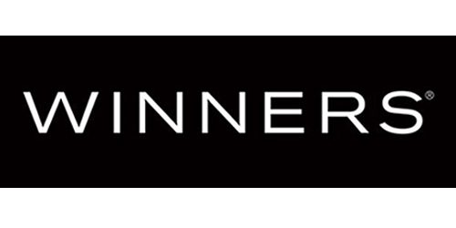 winners-logo | Emerald Hills Centre