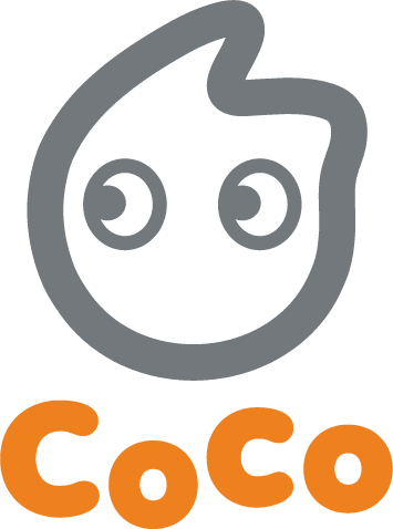 Coco logo, Vector Logo of Coco brand free download (eps, ai, png, cdr)  formats